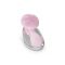 Truelife TLFCMSBB3NNPA BELLE Skin Brush B3 elektromos arc tisztító kefe (8595720000000)